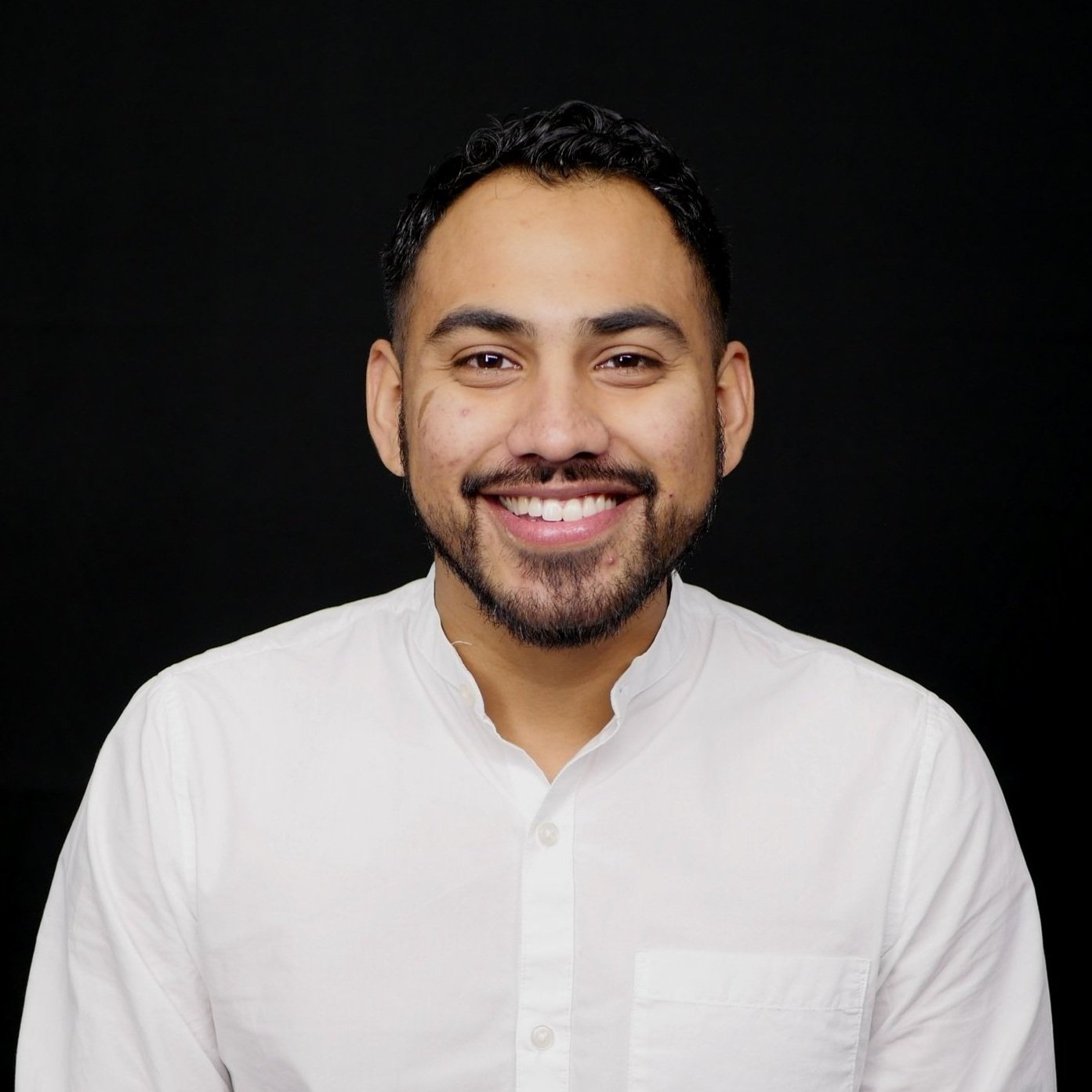 Josue Rodriguez